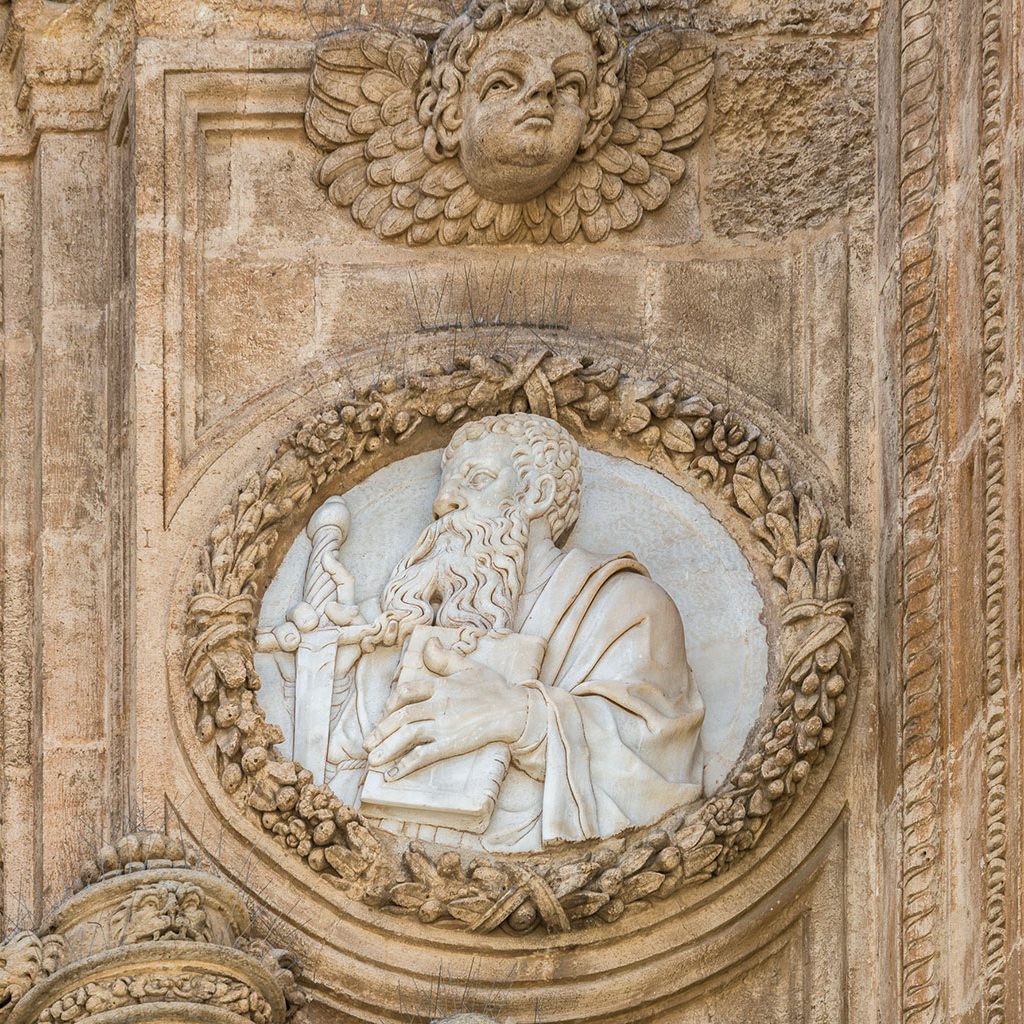 catedral-almeria-exteriores-(9)