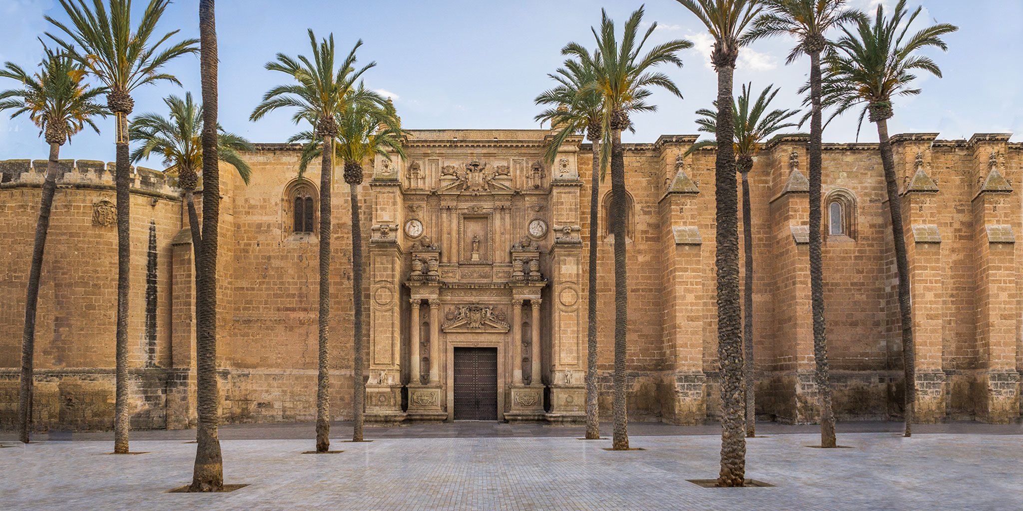 catedral-almeria-plaza-2