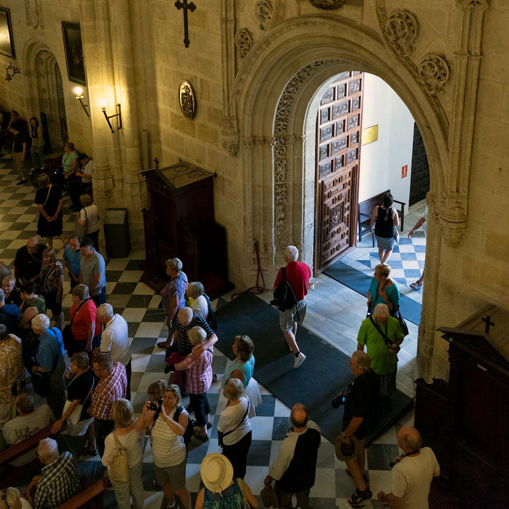 catedral-almeria-visita