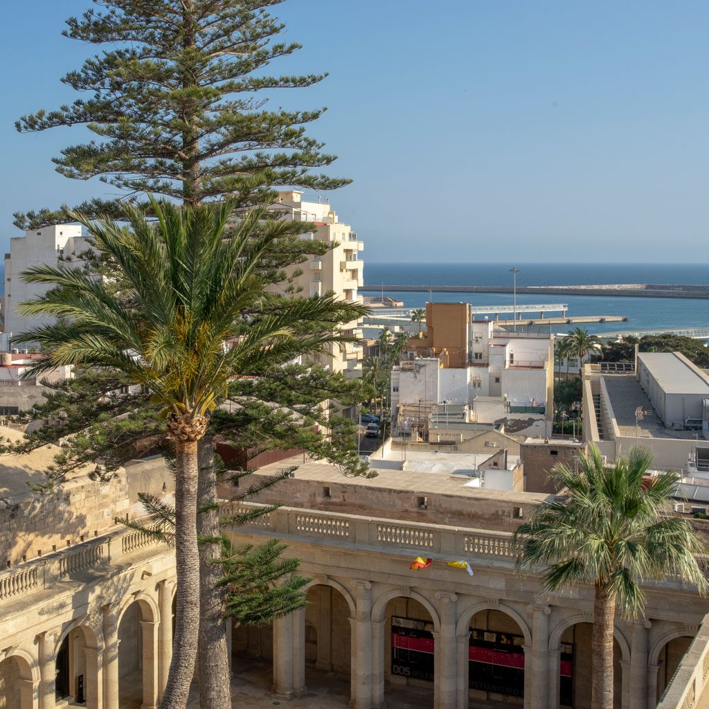 claustro-catedral-de-almeria-(3)