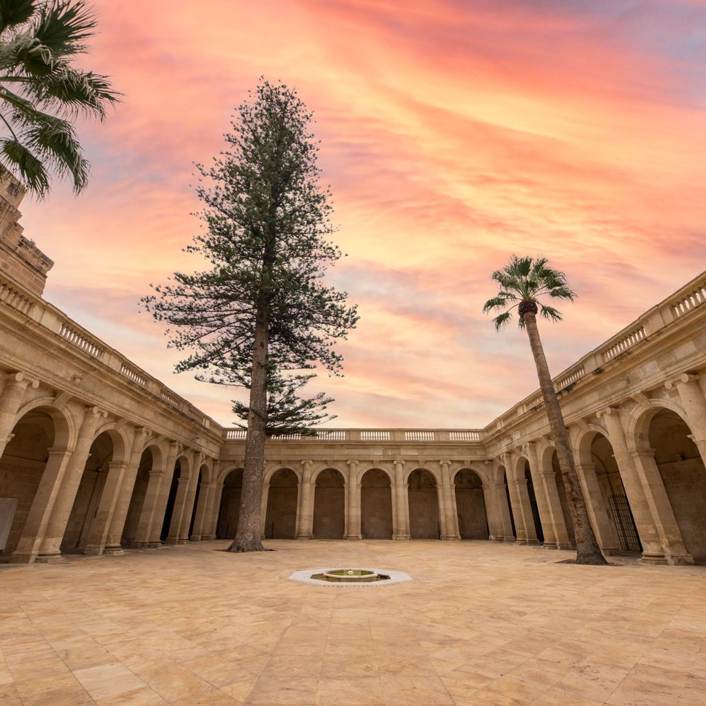 claustro-catedral-de-almeria-(6)