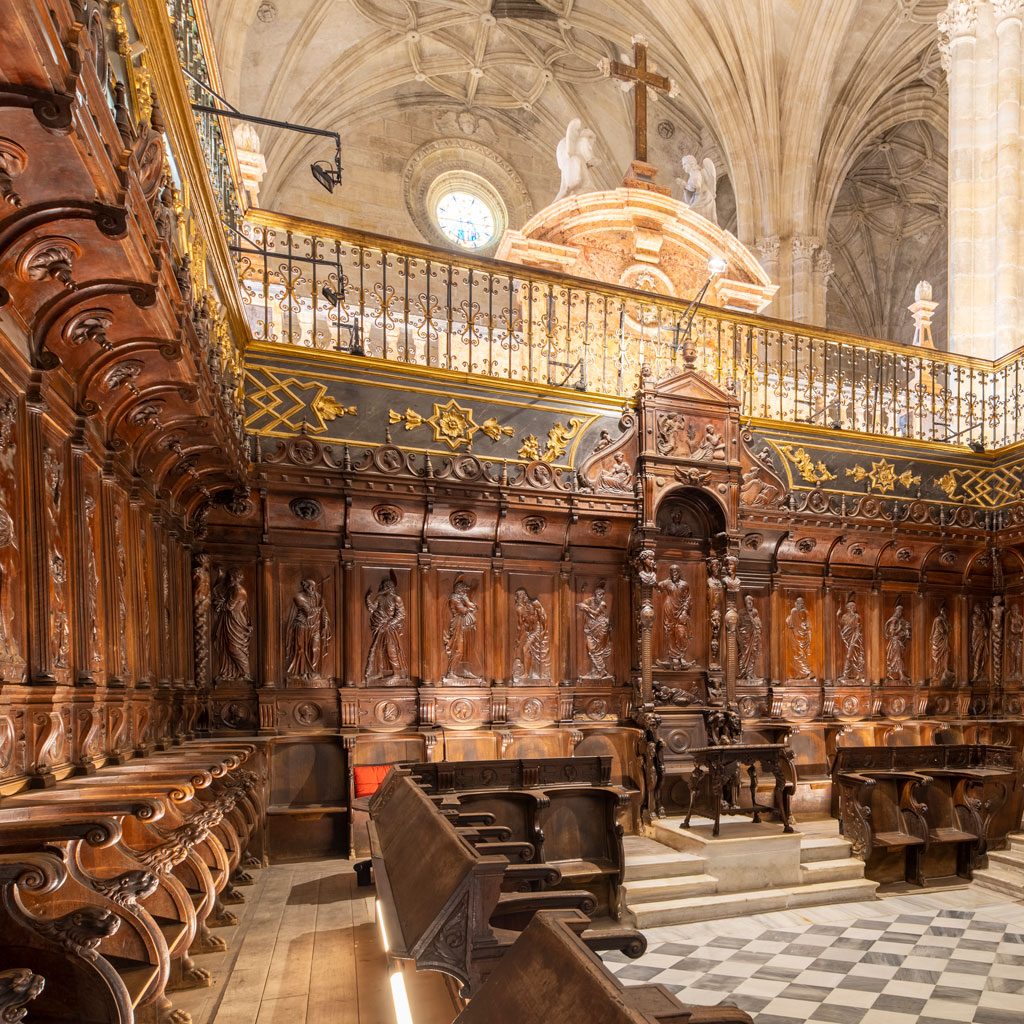coro-catedral-almeria