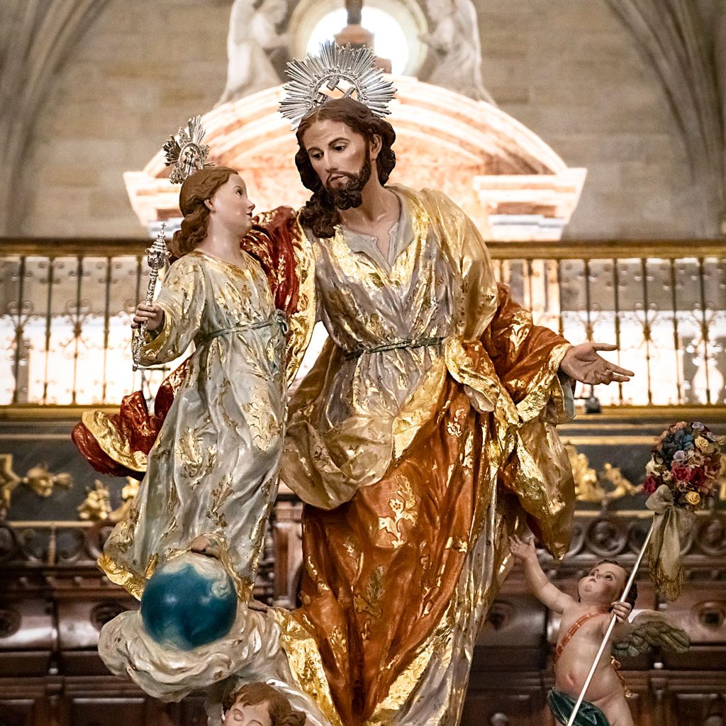 coroytrascoro-catedral-de-almeria-(1)