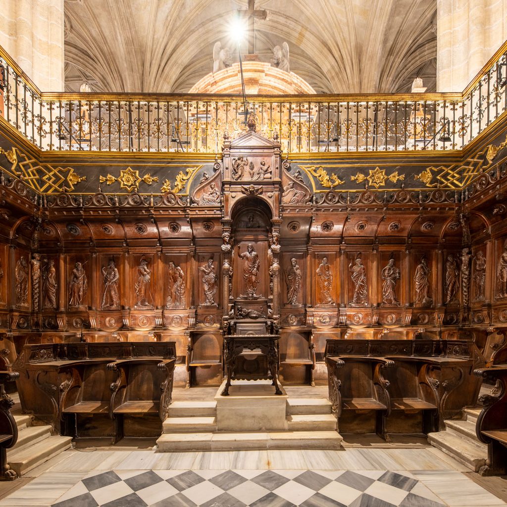 coroytrascoro-catedral-de-almeria-(10)