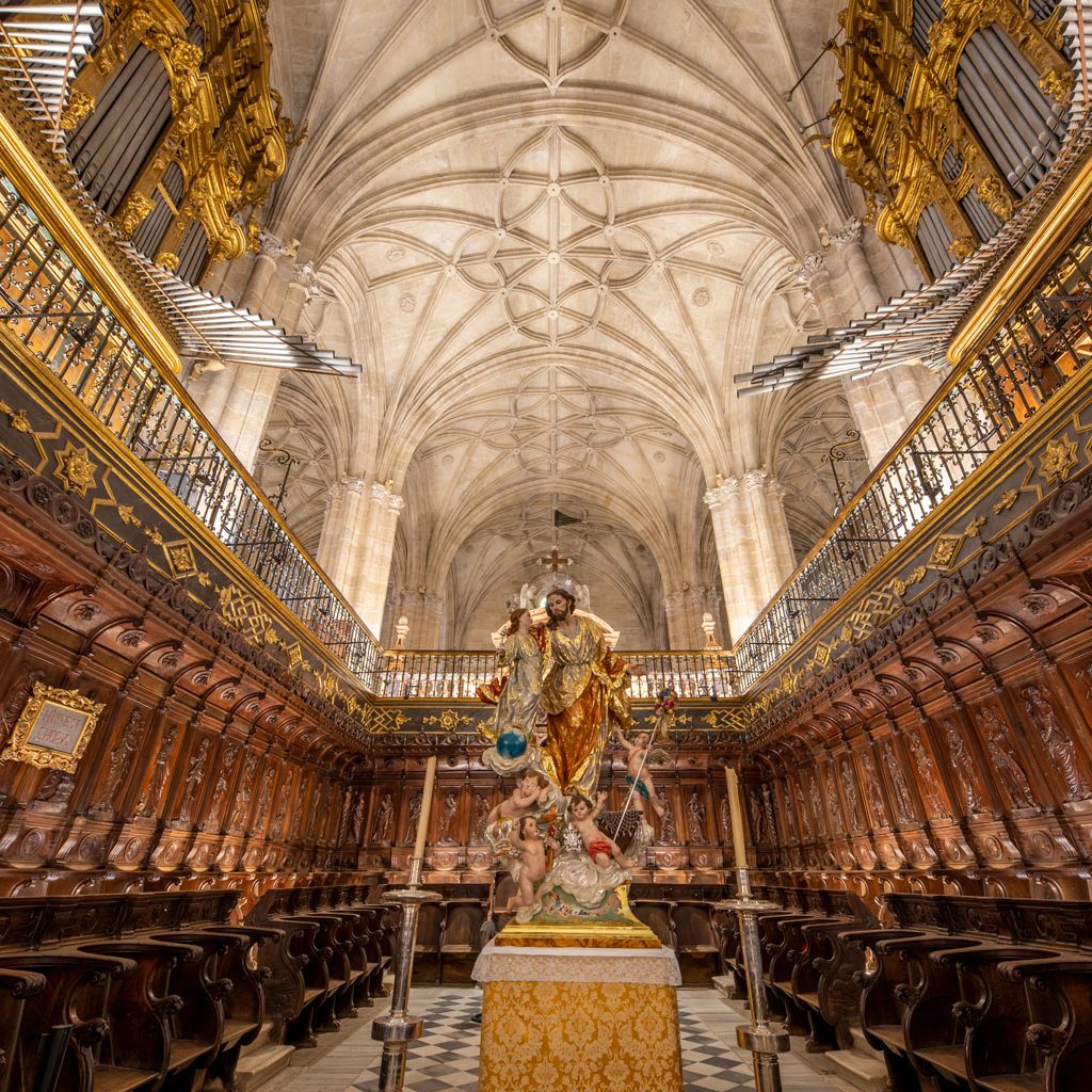 coroytrascoro-catedral-de-almeria-(11)