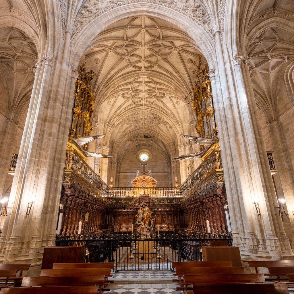 coroytrascoro-catedral-de-almeria-(12)