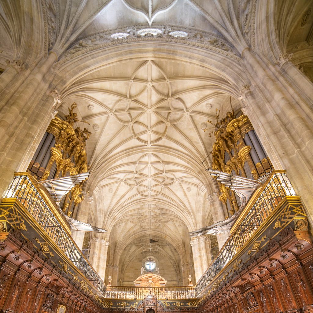 coroytrascoro-catedral-de-almeria (13)
