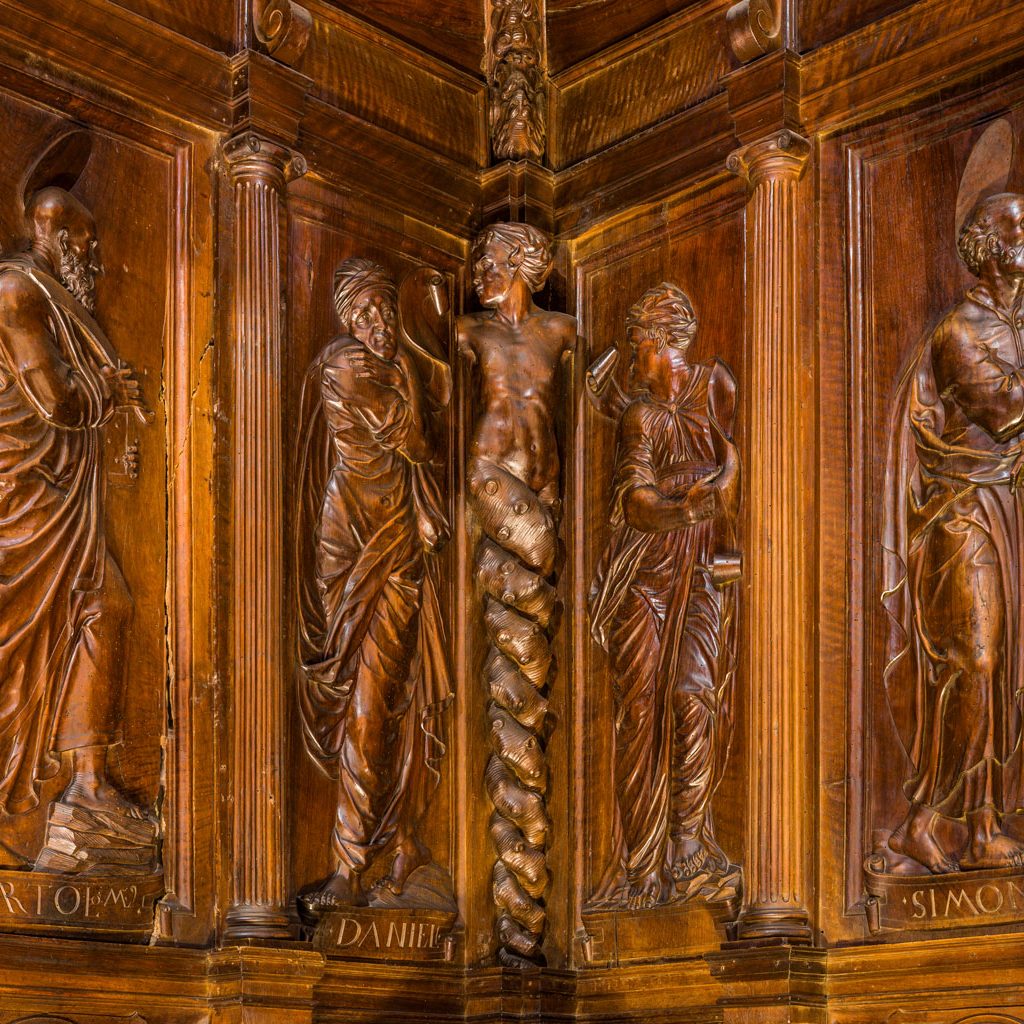 coroytrascoro-catedral-de-almeria-(14)