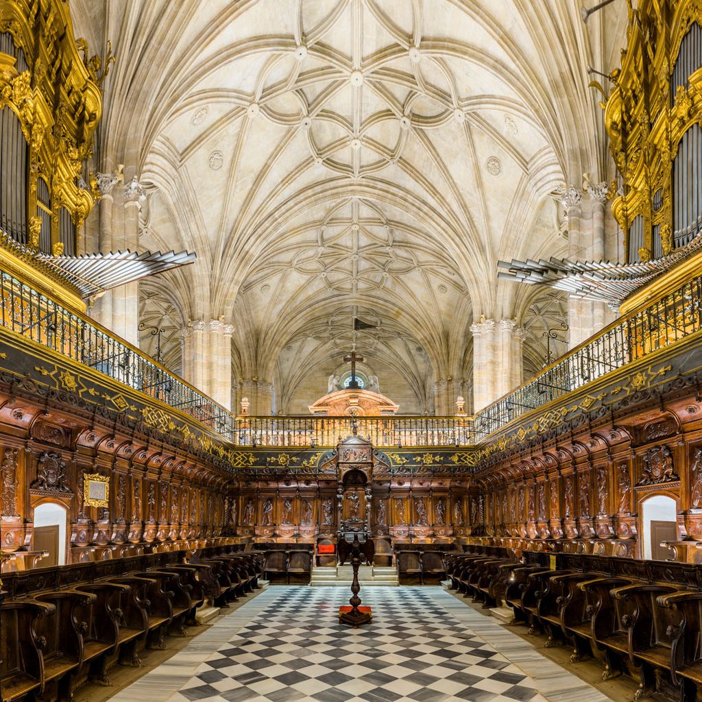 coroytrascoro-catedral-de-almeria-(15)