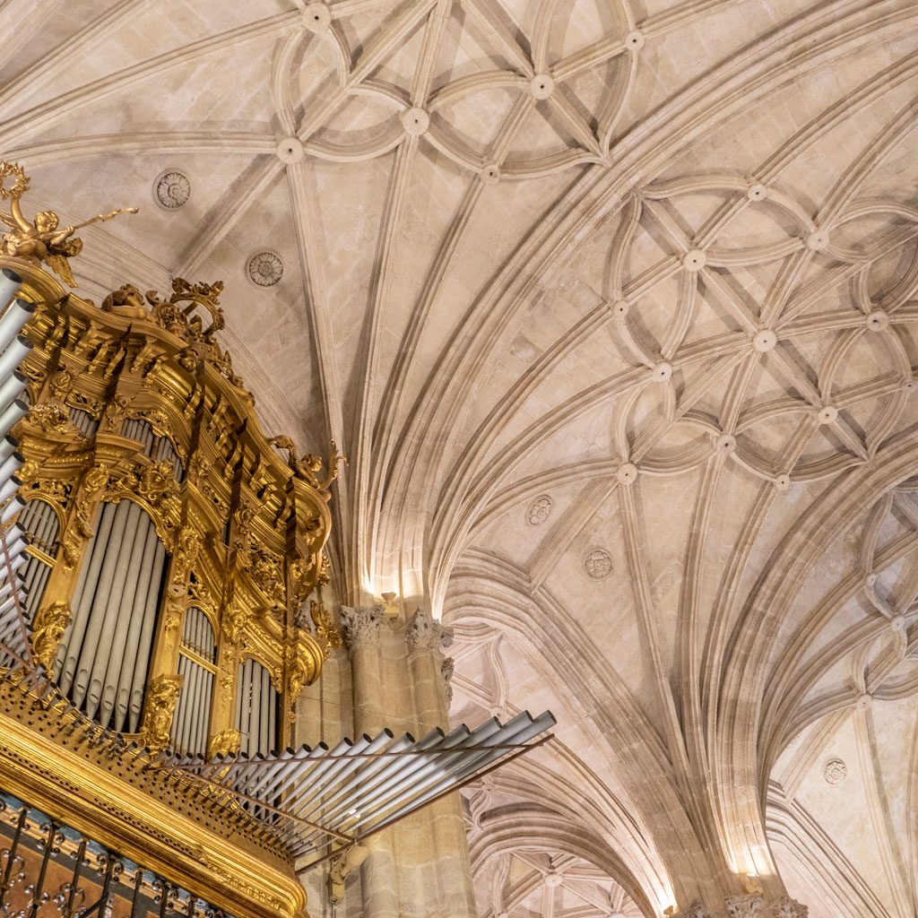 coroytrascoro-catedral-de-almeria-(2)