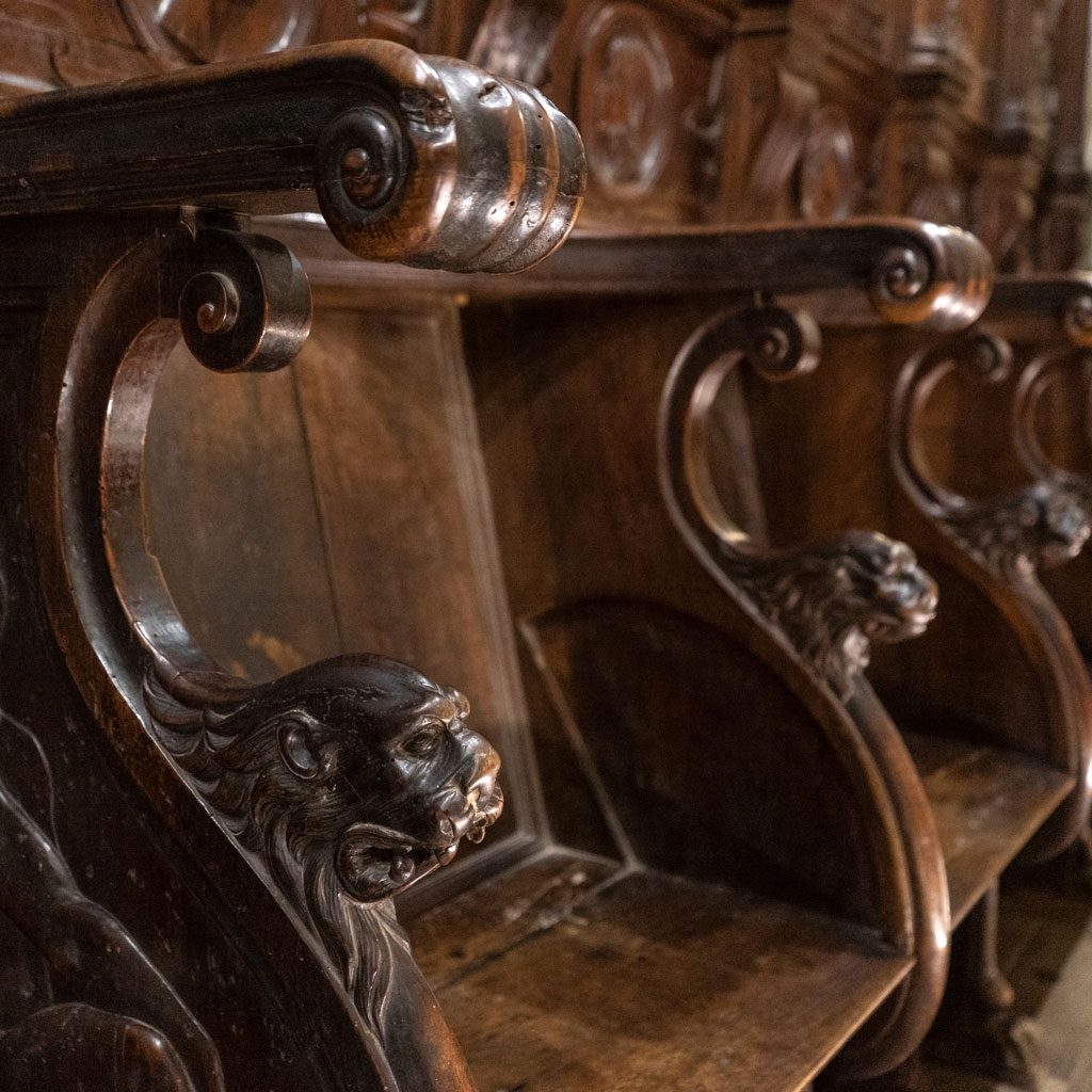 coroytrascoro-catedral-de-almeria-(3)