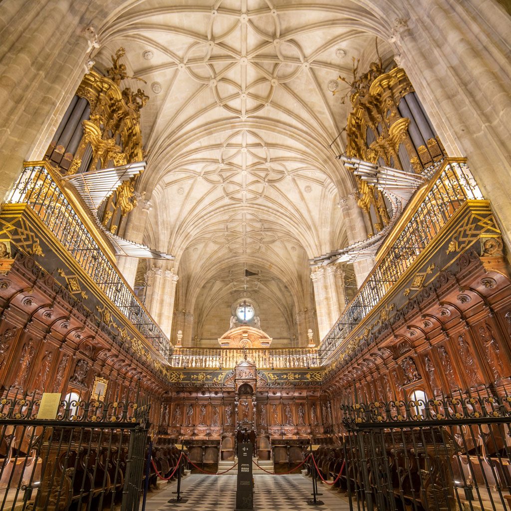 coroytrascoro-catedral-de-almeria-(4)