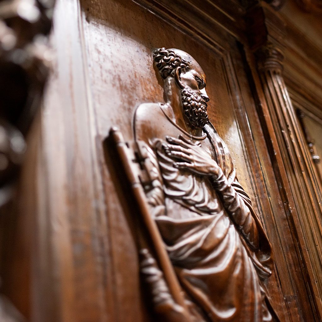 coroytrascoro-catedral-de-almeria-(5)