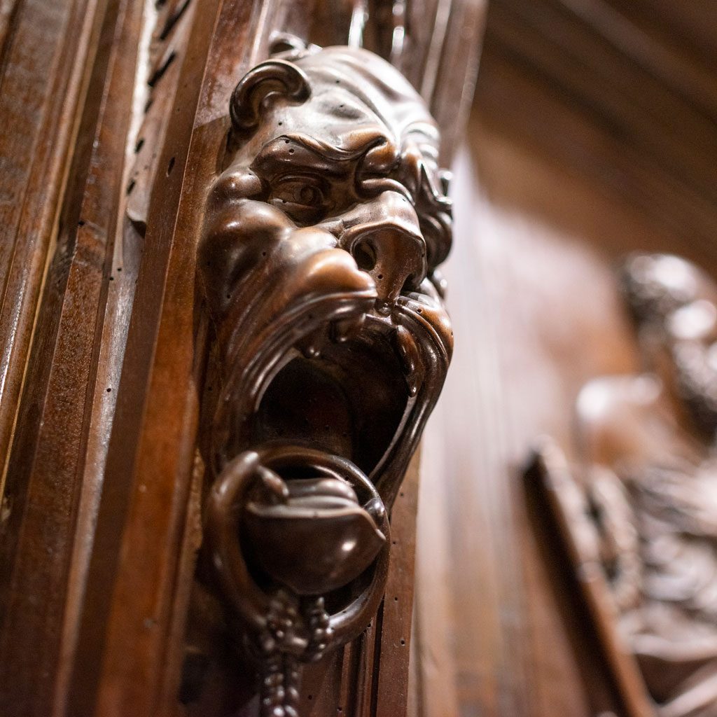 coroytrascoro-catedral-de-almeria-(6)