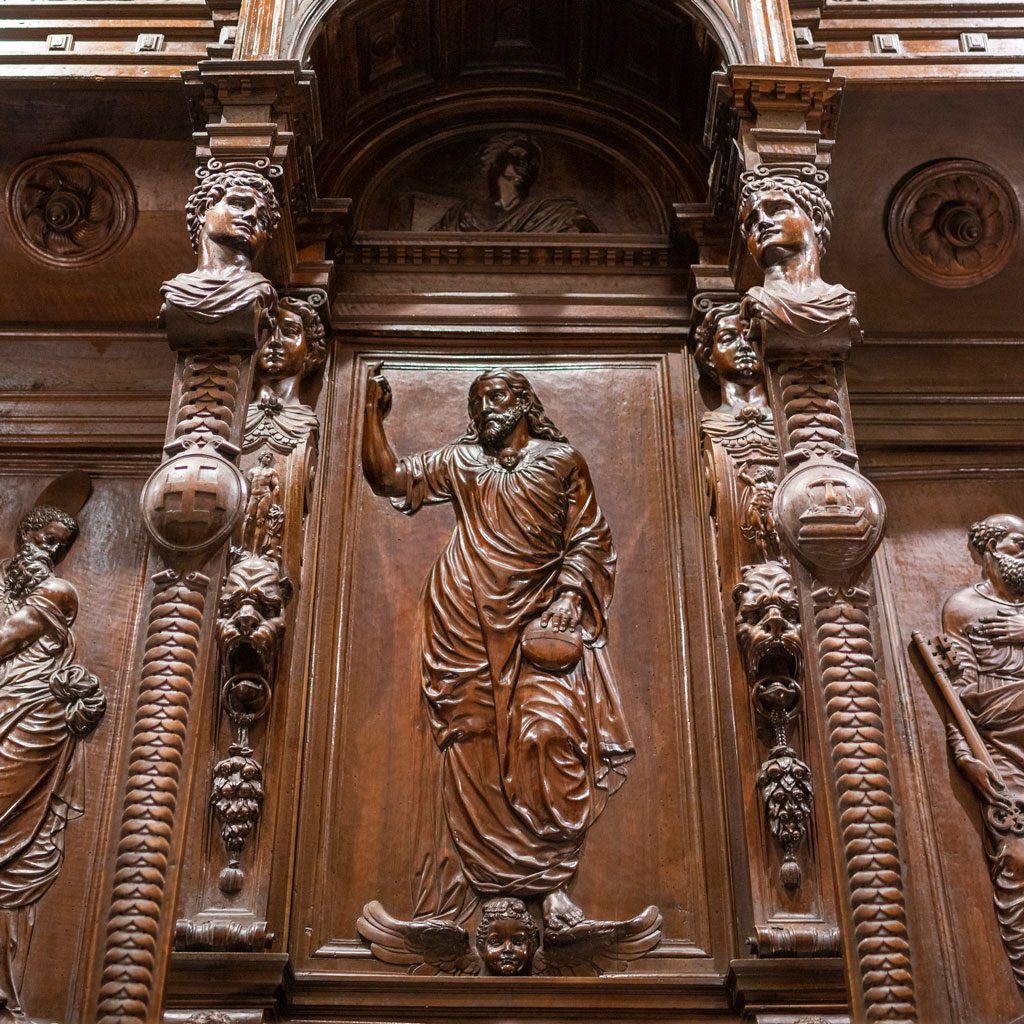 coroytrascoro-catedral-de-almeria-(7)