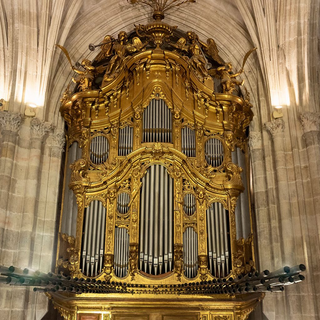 coroytrascoro-catedral-de-almeria-(8)