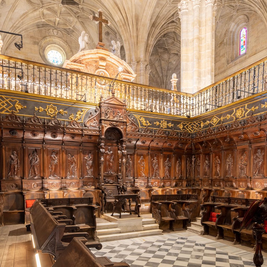 coroytrascoro-catedral-de-almeria-(9)