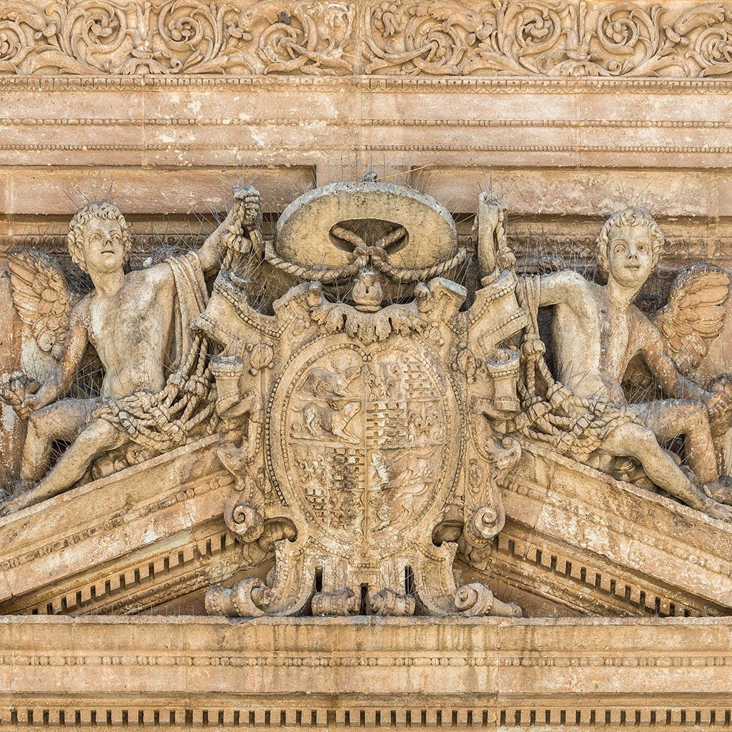 escudo
