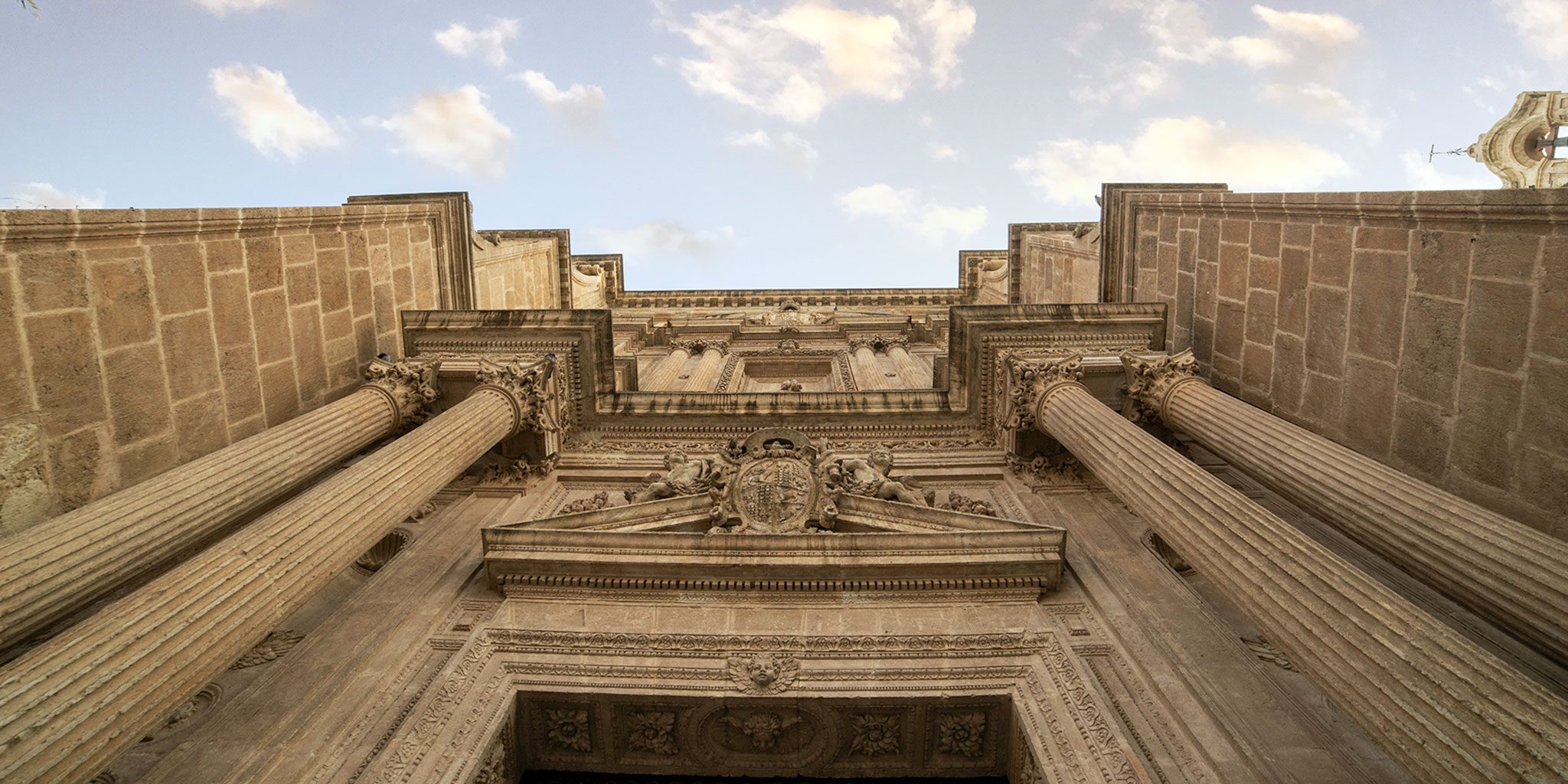 fachada-principal-catedral-almeria