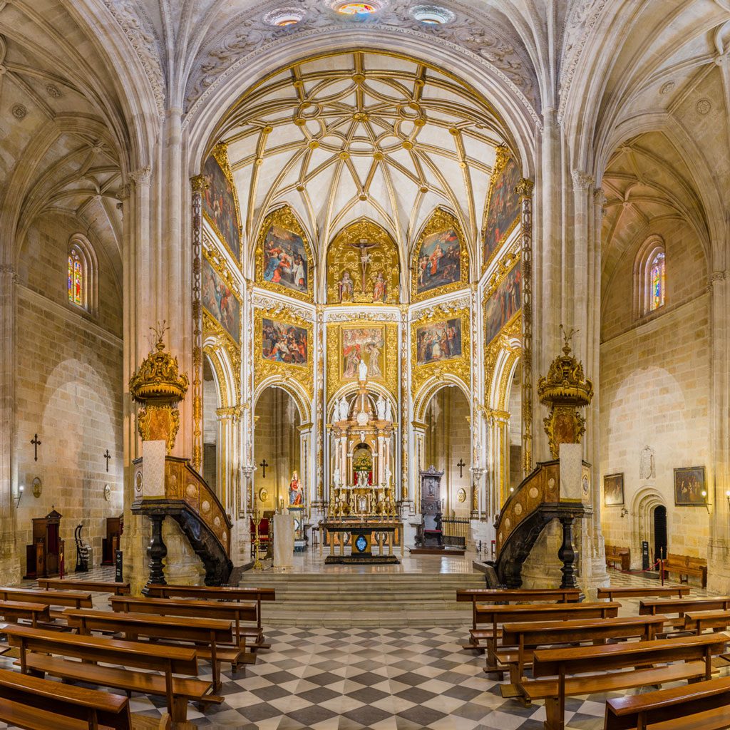 misas-catedral-almeria