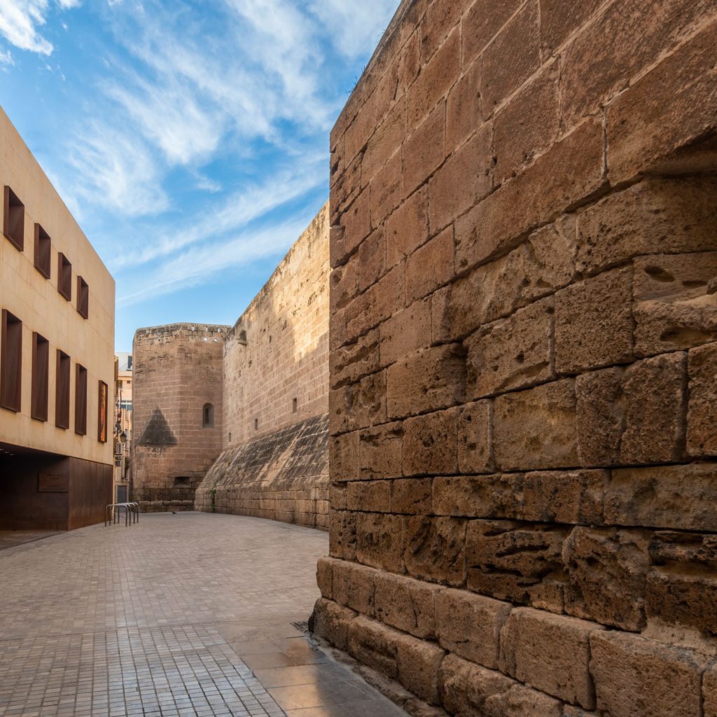 murall-catedral-almeria