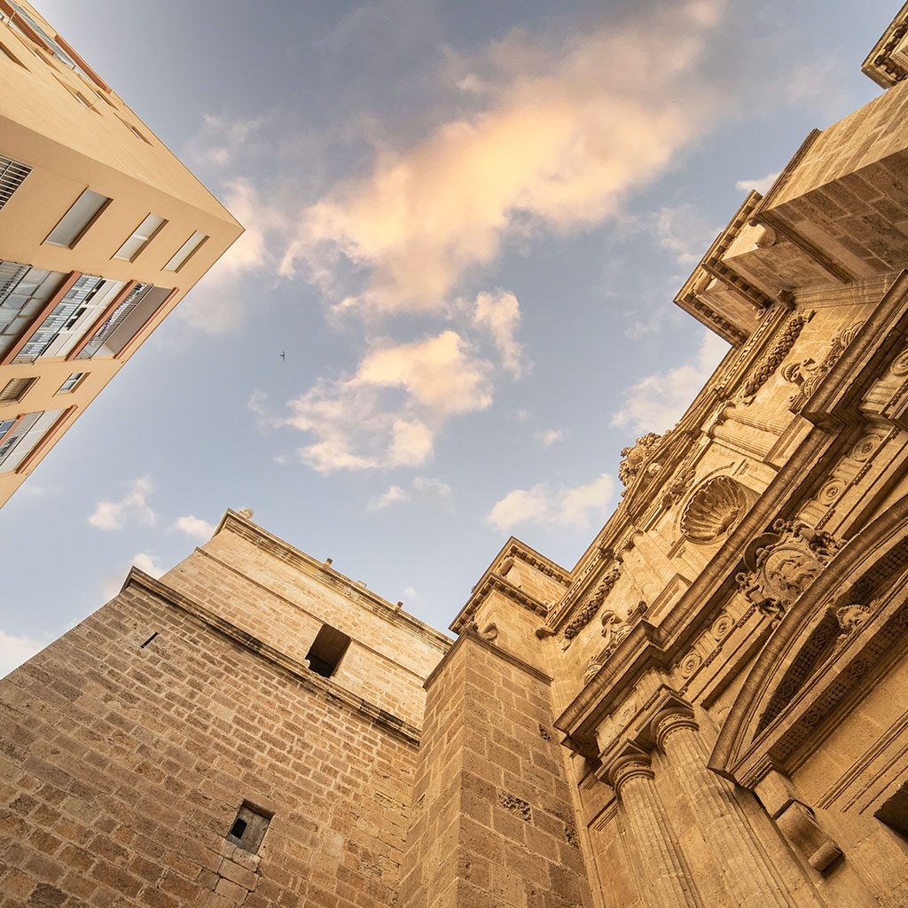 puerta-perdones-catedral-almeria-3