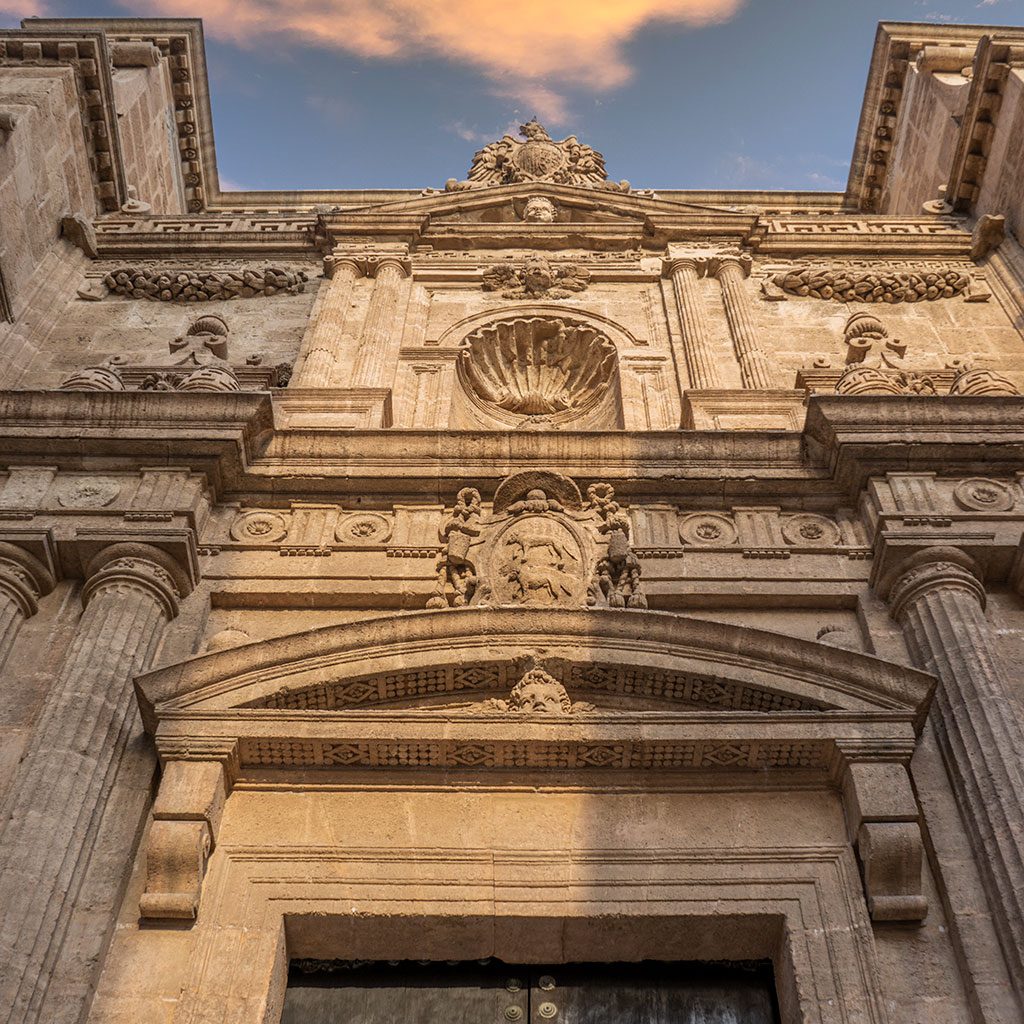 puerta-perdones-catedral-almeria