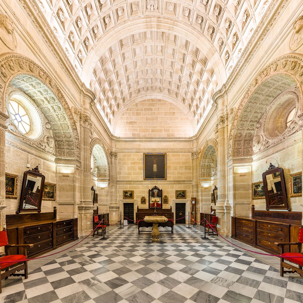 sacristia-catedral-almeria-2