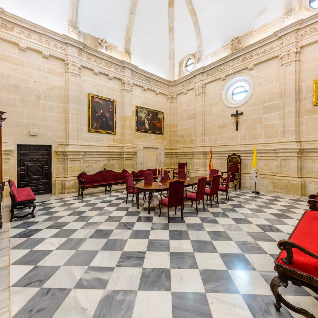 sacristia-catedral-almeria-3