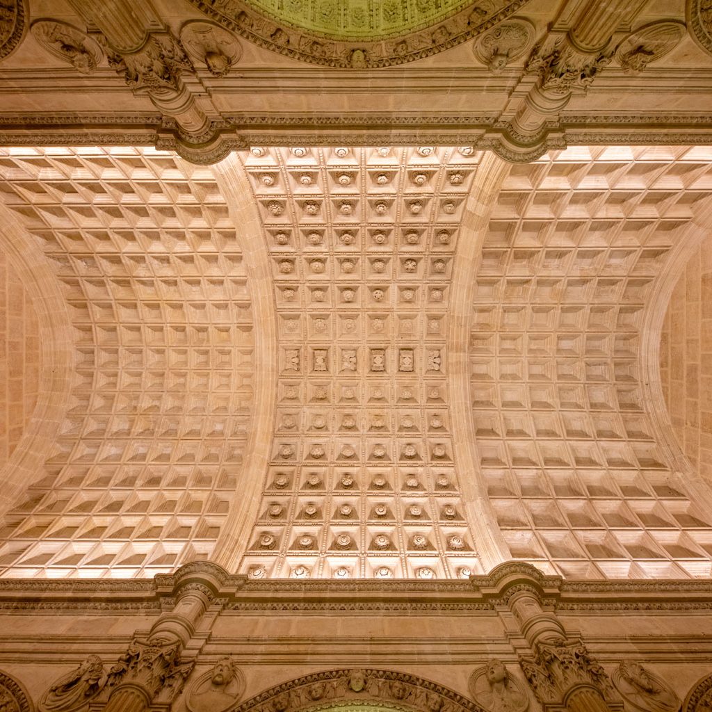 sacristia-catedral-almeria-4