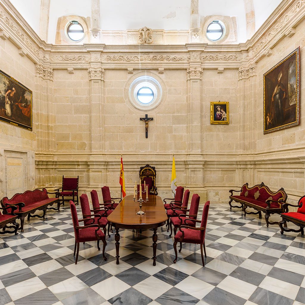 sacristia-catedral-almeria